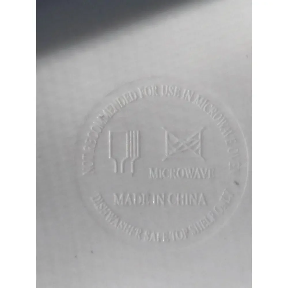 Other item image